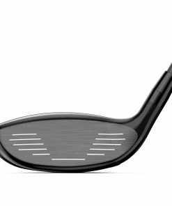 New And Used Wilson Launch Pad 2 Fairway Wood Golf Clubs -Wedges Sales wilson launch pad 2 fairway wood 2