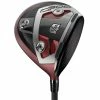 New And Used Wilson Staff C300 Driver Golf Clubs -Wedges Sales wilson staff c300 driver