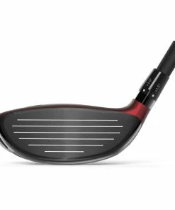 New And Used Wilson Staff C300 Fairway Wood Golf Clubs -Wedges Sales wilson staff c300 fairway wood 2