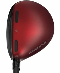 New And Used Wilson Staff C300 Fairway Wood Golf Clubs -Wedges Sales wilson staff c300 fairway wood 3