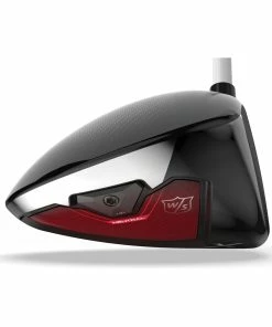 New And Used Wilson Staff Cortex Driver Golf Clubs 7 New And Used Wilson Staff Cortex Driver Golf Clubs -Wedges Sales wilson staff cortex driver 1