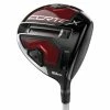 New And Used Wilson Staff Cortex Driver Golf Clubs -Wedges Sales wilson staff cortex driver
