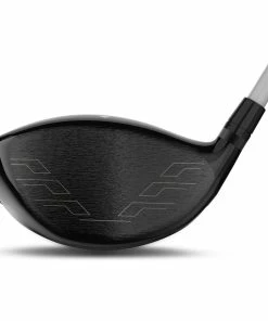 New And Used Wilson Staff Cortex Driver Golf Clubs 8 New And Used Wilson Staff Cortex Driver Golf Clubs -Wedges Sales wilson staff cortex driver 2