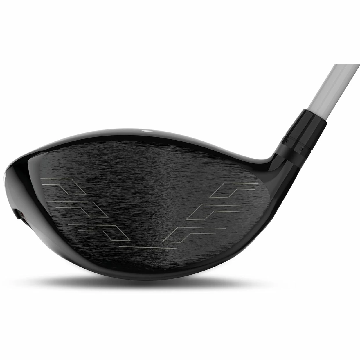 New And Used Wilson Staff Cortex Driver Golf Clubs 5 New And Used Wilson Staff Cortex Driver Golf Clubs - Image 3