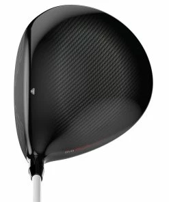 New And Used Wilson Staff Cortex Driver Golf Clubs 9 New And Used Wilson Staff Cortex Driver Golf Clubs -Wedges Sales wilson staff cortex driver 3