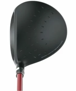New And Used Wilson Staff D300 Fairway Wood Golf Clubs -Wedges Sales wilson staff d300 fairway wood 3