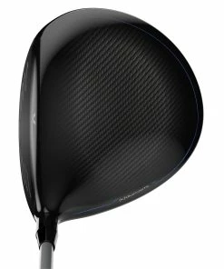 New And Used Wilson Staff D7 Driver Golf Clubs 9 New And Used Wilson Staff D7 Driver Golf Clubs -Wedges Sales wilson staff d7 driver 3