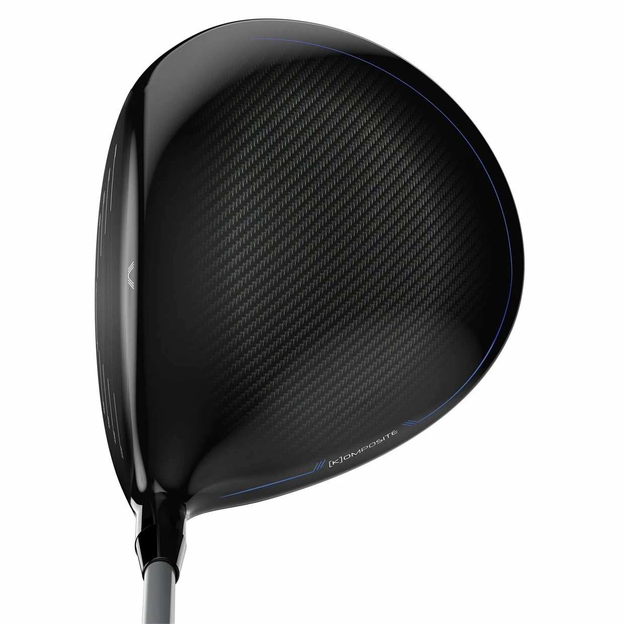 New And Used Wilson Staff D7 Driver Golf Clubs 6 New And Used Wilson Staff D7 Driver Golf Clubs - Image 4