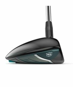 New And Used Wilson Staff D9 Fairway Wood Golf Clubs -Wedges Sales wilson staff d9 fairway wood 1