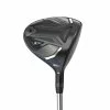 New And Used Wilson Staff D9 Fairway Wood Golf Clubs -Wedges Sales wilson staff d9 fairway wood