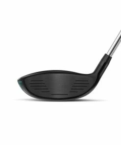 New And Used Wilson Staff D9 Fairway Wood Golf Clubs -Wedges Sales wilson staff d9 fairway wood 2