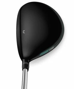 New And Used Wilson Staff D9 Fairway Wood Golf Clubs -Wedges Sales wilson staff d9 fairway wood 3