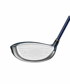 New And Used XXIO 12 Driver Golf Clubs -Wedges Sales xxio 12 driver 1