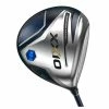 New And Used XXIO 12 Driver Golf Clubs -Wedges Sales xxio 12 driver