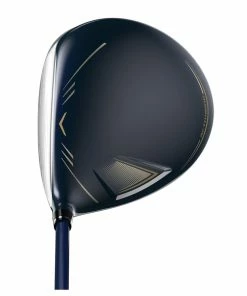 New And Used XXIO 12 Driver Golf Clubs -Wedges Sales xxio 12 driver 2