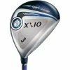 New And Used XXIO 9 Fairway Wood Golf Clubs -Wedges Sales xxio 9 fairway wood