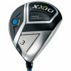New And Used XXIO ELEVEN Fairway Wood Golf Clubs 2 New And Used XXIO ELEVEN Fairway Wood Golf Clubs -Wedges Sales xxio eleven fairway wood