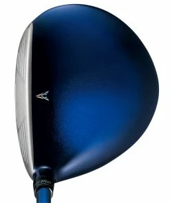 New And Used XXIO ELEVEN Fairway Wood Golf Clubs -Wedges Sales xxio eleven fairway wood 2