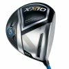 New And Used XXIO ELEVEN X Driver Golf Clubs -Wedges Sales xxio eleven x driver