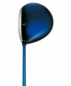 New And Used XXIO ELEVEN X Driver Golf Clubs -Wedges Sales xxio eleven x driver 2