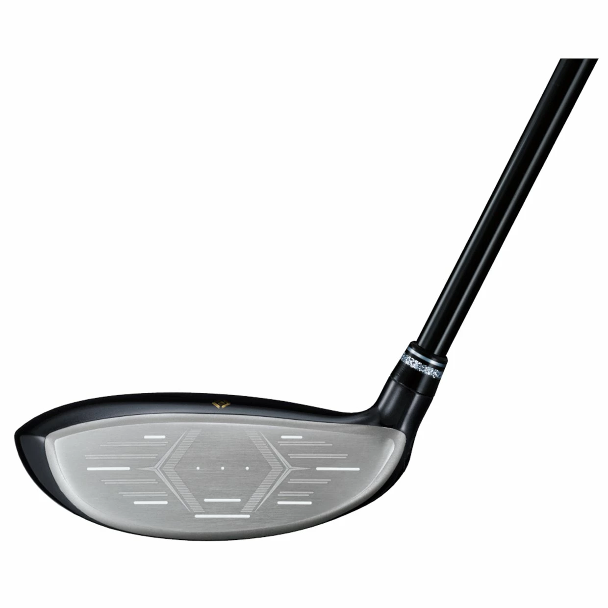 New And Used XXIO Prime 11 Fairway Wood Golf Clubs 4 New And Used XXIO Prime 11 Fairway Wood Golf Clubs - Image 2