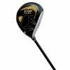 New And Used XXIO Prime 11 Fairway Wood Golf Clubs -Wedges Sales xxio prime 11 fairway wood