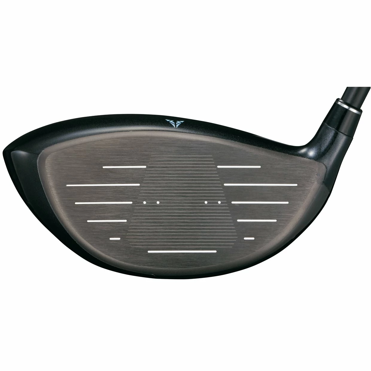 New And Used XXIO X Black Driver Golf Clubs 4 New And Used XXIO X Black Driver Golf Clubs - Image 2