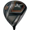 New And Used XXIO X Black Driver Golf Clubs -Wedges Sales xxio x black driver