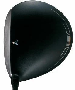 New And Used XXIO X Black Driver Golf Clubs 8 New And Used XXIO X Black Driver Golf Clubs -Wedges Sales xxio x black driver 2