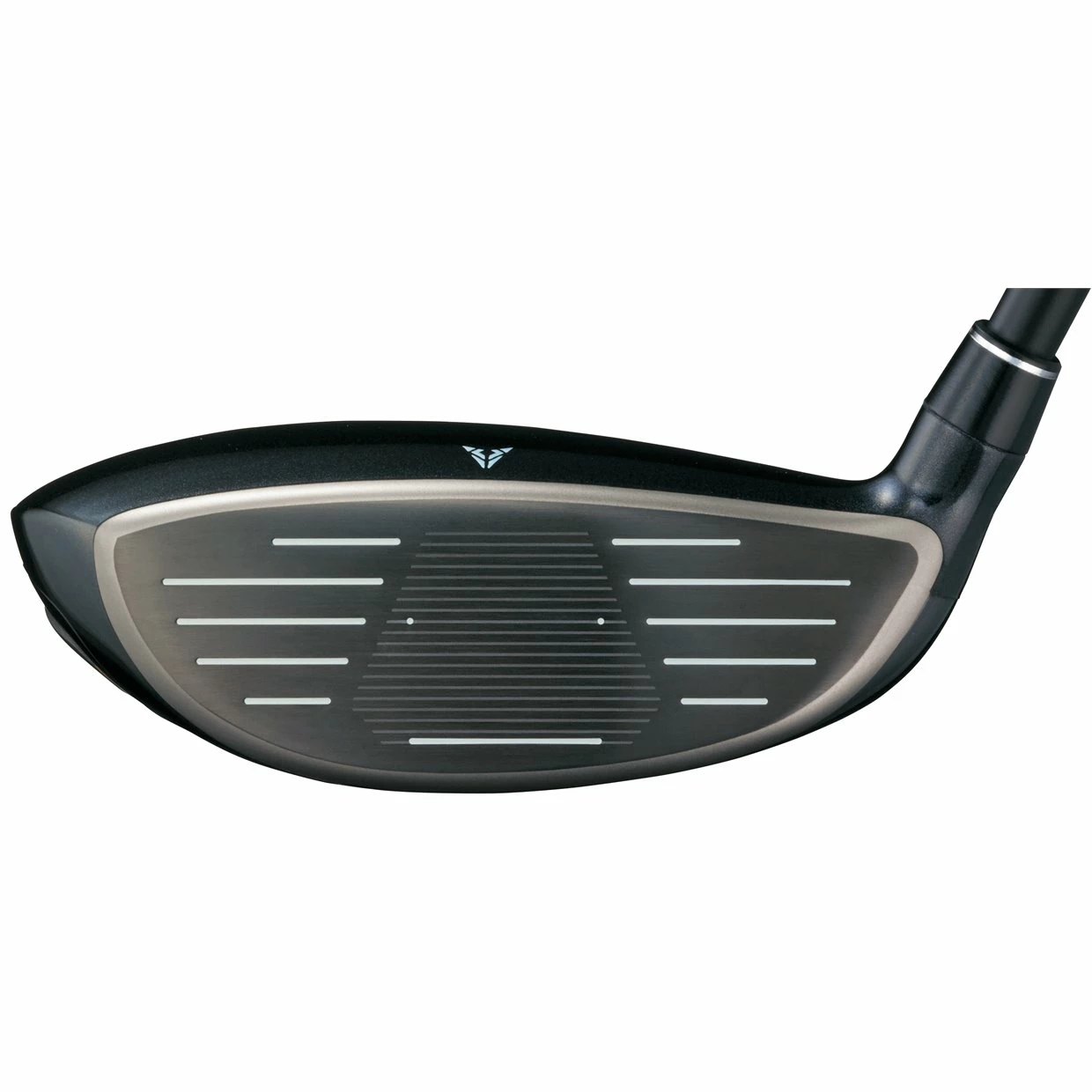 New And Used XXIO X Black Fairway Wood Golf Clubs 4 New And Used XXIO X Black Fairway Wood Golf Clubs - Image 2