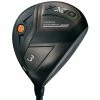 New And Used XXIO X Black Fairway Wood Golf Clubs -Wedges Sales xxio x black fairway wood