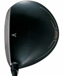 New And Used XXIO X Black Fairway Wood Golf Clubs 8 New And Used XXIO X Black Fairway Wood Golf Clubs -Wedges Sales xxio x black fairway wood 2