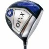 New And Used XXIO X Driver Golf Clubs -Wedges Sales xxio x driver
