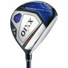 New And Used XXIO X Fairway Wood Golf Clubs -Wedges Sales xxio x fairway wood