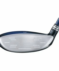 New And Used XXIO X Fairway Wood Golf Clubs -Wedges Sales xxio x fairway wood 2