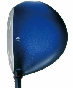 New And Used XXIO X Fairway Wood Golf Clubs -Wedges Sales xxio x fairway wood 3